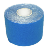 Turquoise Blue Tape Roll