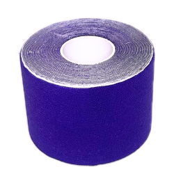 Bande Tape Violet