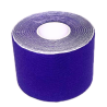 Bande Tape Violet