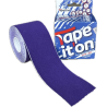 Bande Tape Violet