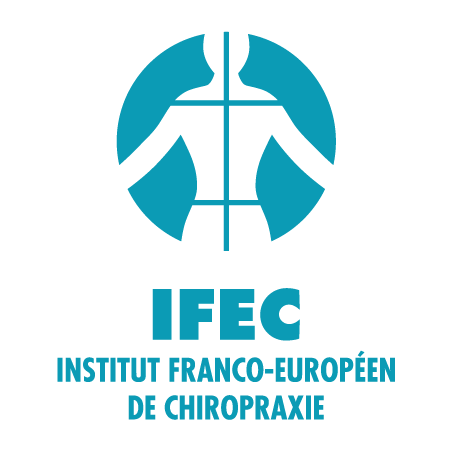 Pack Tape IFEC (étudiants)