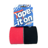 Pack Toulousain