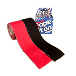 Pack Toulousain
