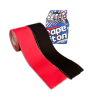 Pack Toulousain