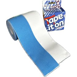 Pack Bayonnais