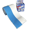 Pack Bayonnais